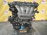 Двигатель Kia Optima L4NA-HH900078 2.0L 6AT Корея JF/D4 '2017