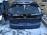 Дверь задняя HONDA CR-V RM4 (Белый перламутр)