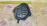 Сапун Honda 11851-P2A-000 HR-V GH4/GA4/EK3/MA4/MB3/DB6/DC1/GA3/EY7 D16A/D13B/D15B/ZC