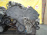 Двигатель Hyundai Equus G6CU-3822931 3.5 V6 2WD AT Корея YJ '2003