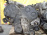 Двигатель Hyundai Equus G6CU-5265523 3.5 V6 2WD AT Корея YJ '2005
