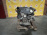 Двигатель Kia Mohave D6EA-7U023472 3.0L CRDi 6AT HM '2007
