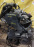 Двигатель Toyota 3S-FE-6993790 2WD трамб.  БЕЗ НАВЕСНОГО Corona ST200-7002939