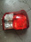 Стоп Toyota 13-102 L Corolla Fielder NZE161 '05.2012-03.2015