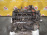 Двигатель Kia Sorento D4HB-9U005232 2WD 2.2L CRDi 6AT XM '2009