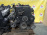 Двигатель Kia Carnival J3-207914 2.9L CRDi Euro 3 2WD Корея FL/UP/GQ '2002