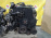 Двигатель Kia Carnival J3-532434 2.9L CRDi Euro 3 2WD Корея FL/UP/GQ '2001