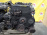 Двигатель Kia Carnival J3-591789 2.9L CRDi Euro 3 2WD Корея FL/UP/GQ '2002