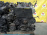 Двигатель Hyundai Terracan J3-802185 2.9L CRDi Euro 3 4WD Корея HP/EF '2001