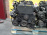 Двигатель Hyundai Terracan J3-840629 2.9L CRDi Euro 3 4WD Корея HP/EF '2002