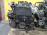 Двигатель Hyundai Terracan J3-852880 2.9L CRDi Euro 3 4WD Корея HP/EF '2001