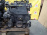 Двигатель Hyundai Terracan J3-888489 2.9L CRDi Euro 3 4WD Корея HP/EF '2004