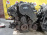 Двигатель Hyundai H1/Starex D4CB-2506474 2.5L CRDi Euro 3 Мех.ЕГР A1/GA