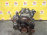 Двигатель Hyundai H1/Starex D4CB-6097458 2.5L CRDi Euro 3 Эл.ЕГР БЕЗ ТУРБИНЫ A1/GA