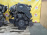 Двигатель Hyundai H1/Starex D4CB-7169877 2.5L CRDi Euro 3 Эл.ЕГР A1/GA