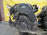 Двигатель Kia Sorento D4CB-5814041 2.5L CRDi Euro 3 Эл.ЕГР BL/FY