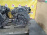 Двигатель Kia Sorento D4CB-6033995 2.5L CRDi Euro 3 Эл.ЕГР BL/FY