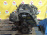 Двигатель Hyundai Porter D4CB-C097031 2.5L CRDi Euro 5 AT HR '2012