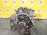 Двигатель Hyundai Porter D4CB-E536930 2.5L CRDi Euro 5 HR '2015