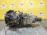 МКПП Hyundai Porter D4CB 2WD M6AR1 2.5L CRDi Euro 5 4300047400 HR '2015