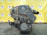 Двигатель Kia Bongo 3 D4CB-D398218 2.5L CRDi Euro 5 MT PU '2013
