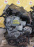 Двигатель NISSAN MR20-269736A БЕЗ  КОМПРЕССОРА КОНДЕРА с ЕГР Qashqai/X-Trail J10-011464
