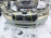 Ноускат Suzuki Escudo TA74W M16A '2006- a/t +бачок омывателя+абсорбер ф.100-59087 ксенон т.021714 (Белый)