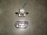 Реостат печки Honda HR-V GH3 2S960-30753