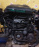 Двигатель Suzuki J24B-1042055 Escudo TDA4W-103911