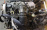 Двигатель Honda D16A-7113132 VTEC БЕЗ  ТРАМБЛЕРА ПРОБЕГ 86 Т КМ HR-V GH3-1108002