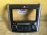 Климат-контроль Toyota NKE165 Corolla Fielder 85900-12D90