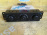 Климат-контроль Mitsubishi N94W Chariot Grandis MR360152