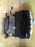Панель приборов Toyota Platz NCP12 дефект крепления 83800-5C070