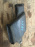 Воздухозаборник Toyota Mark II LX90 17907-54010