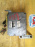 Компьютер Mazda R22D 18 881  275800-5180 R2 SK82MN 4WD m/t