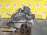 Двигатель Chevrolet TrailBlazer Vortec 4200/LL8-C22466559 4.2L R6 2pin 12491861 GMT360/KC '2002