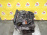 Двигатель Volkswagen Passat BZB-Б/Н EA888 gen1 1.8 TSI B6/3C2 '2007