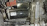 Стартер Nissan MR20DD Serena C27 CVT 23300-5TA0A / 0001194016