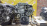 Двигатель Toyota 1ZZ-1723690 с охлаждением БЕЗ КОНДЕРА мех. заслонка Allion/Premio/Wish