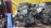 Двигатель Toyota 1ZZ-3130178 с охлаждением БЕЗ КОНДЕРА мех. заслонка Allion/Premio/Wish