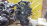 Двигатель Toyota 3C-TE-3775024 4WD БЕЗ КОНДЁРА Lite Ace Noah/Town Ace Noah CR5