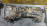 МКПП Toyota 1KD/2KD 4WD 6 ступ Land Cruiser Prado KDJ120