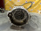 АКПП Toyota 5VZ 3043LE  350002F280 2WD 3 конт. тросовая БЕЗ ГИДРОМУФТЫ Granvia VCH10