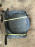 Радиатор охлаждения Mazda/Nissan SKF2M Bongo#Vanette RF a/t дефект