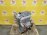 Двигатель Kia Soul G4FJ-CGJ23112404 1.6L T-GDI БЕЗ НАВЕСНОГО PS
