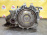 АКПП Hyundai Tucson G6BA 4WD 2.7L 4AT F4A42 N7QHD без раздатки JM/BH/KM/JE/FQ