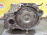 АКПП Kia Sorento D4HB 4WD 2.2L CRDi 6AT A6LF3 CHAEA4 без раздатки (дефект шлицев) XM '2010