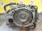 АКПП Kia Sorento G4KE 4WD 2.4L 6AT A6MF1 без раздатки (дефект шлицев) 450003BKH2 XM '2012