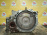 АКПП Kia Sportage G4KE 4WD 2.4L 6AT A6MF1 EDARA4 без раздатки 450003B670 LM/TM/SL '2010
