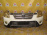 Ноускат Honda CR-V RD5 '2004-2006 a/t ф.P4868 тум.114-22342 (Белый перламутр)